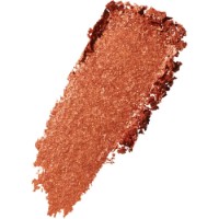 Fard de pleoape MAC Metallic Couture Copper imaginea #2 — magazin online Desire.md