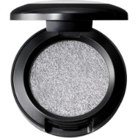 Fard de pleoape MAC Metallic Discotheque imaginea #1 — magazin online Desire.md
