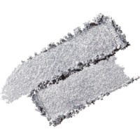 Fard de pleoape MAC Metallic Discotheque imaginea #2 — magazin online Desire.md