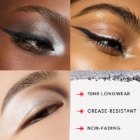 Fard de pleoape MAC Metallic Discotheque imaginea #3 — magazin online Desire.md