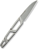 Cuțit Sencut Texo (S23095-2) imaginea #2 — magazin online Desire.md