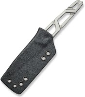 Cuțit Sencut Texo (S23095-2) imaginea #5 — magazin online Desire.md