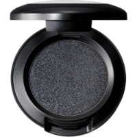 Fard de pleoape MAC Metallic Illuminaughty imaginea #1 — magazin online Desire.md