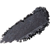 Fard de pleoape MAC Metallic Illuminaughty imaginea #2 — magazin online Desire.md