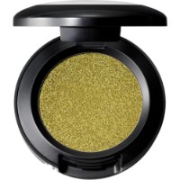Fard de pleoape MAC Metallic Joie De Glitz imaginea #1 — magazin online Desire.md
