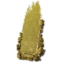 Fard de pleoape MAC Metallic Joie De Glitz imaginea #2 — magazin online Desire.md