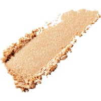 Fard de pleoape MAC Metallic Kiss of Klimt imaginea #2 — magazin online Desire.md