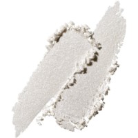 Fard de pleoape MAC Metallic Locket imaginea #2 — magazin online Desire.md