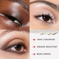 Fard de pleoape MAC Metallic Locket imaginea #3 — magazin online Desire.md