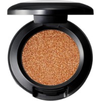 Fard de pleoape MAC Metallic Object D'Art imaginea #1 — magazin online Desire.md