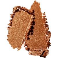 Fard de pleoape MAC Metallic Object D'Art imaginea #2 — magazin online Desire.md