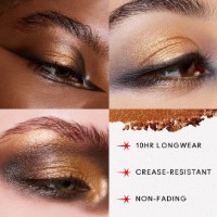 Fard de pleoape MAC Metallic Object D'Art imaginea #3 — magazin online Desire.md