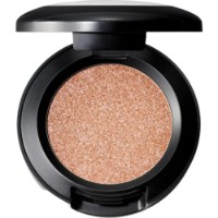 Fard de pleoape MAC Metallic Yes to Sequins imaginea #1 — magazin online Desire.md