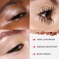 Fard de pleoape MAC Metallic Yes to Sequins imaginea #2 — magazin online Desire.md