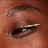 Creion pentru ochi MAC Colour Excess Gel Pencil Full Sleeve imaginea #2 — magazin online Desire.md