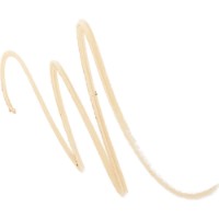 Creion pentru ochi MAC Colour Excess Gel Pencil Full Sleeve imaginea #3 — magazin online Desire.md