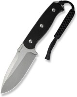 Cuțit Sencut Toxodon (S24036-1)