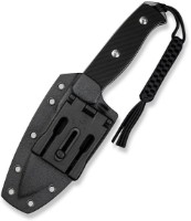 Cuțit Sencut Toxodon (S24036-1) imaginea #2 — magazin online Desire.md