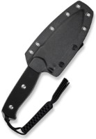 Cuțit Sencut Toxodon (S24036-1) imaginea #3 — magazin online Desire.md