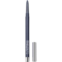 Creion pentru ochi MAC Colour Excess Gel Pencil Stay The Night