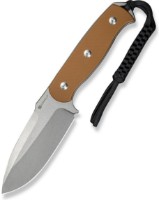 Cuțit Sencut Toxodon (S24036-3) imaginea #1 — magazin online Desire.md