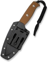 Cuțit Sencut Toxodon (S24036-3) imaginea #2 — magazin online Desire.md