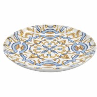 Farfurie de desert Andrea Fontebasso 1760 Coupe Diva 20cm (57015)