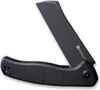 Cuțit Sencut Traxler (S20057C-1) imaginea #1 — magazin online Desire.md