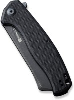 Cuțit Sencut Traxler (S20057C-1) imaginea #2 — magazin online Desire.md