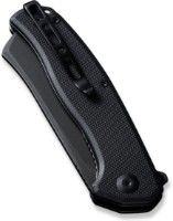 Cuțit Sencut Traxler (S20057C-1) imaginea #3 — magazin online Desire.md