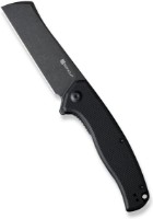 Cuțit Sencut Traxler (S20057C-1) imaginea #5 — magazin online Desire.md