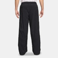 Pantaloni spotivi pentru bărbați Nike Air Track Black, s.S imaginea #2 — magazin online Desire.md