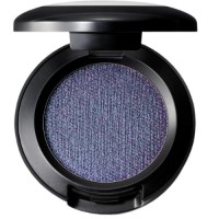 Fard de pleoape MAC Shadeshift Chrome Ethereal imaginea #1 — magazin online Desire.md