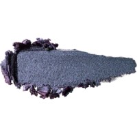 Fard de pleoape MAC Shadeshift Chrome Ethereal imaginea #2 — magazin online Desire.md