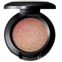 Fard de pleoape MAC Shadeshift Chrome Kaleidoscope