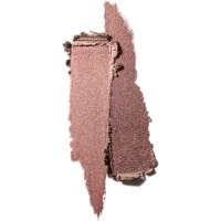 Fard de pleoape MAC Shadeshift Chrome Kaleidoscope imaginea #2 — magazin online Desire.md