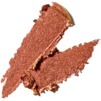 Fard de pleoape MAC Shadeshift Chrome Venom imaginea #2 — magazin online Desire.md