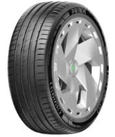 Шина Prinx Xnex Sport EV 275/50 R20 113W