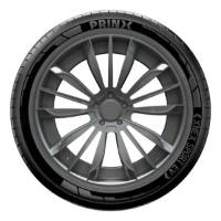 Anvelopa Prinx Xnex Sport EV 295/35 R21 107Y imaginea #3 — magazin online Desire.md