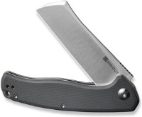 Cuțit Sencut Traxler (S20057C-3)