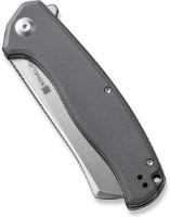 Cuțit Sencut Traxler (S20057C-3) imaginea #2 — magazin online Desire.md