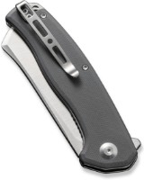 Cuțit Sencut Traxler (S20057C-3) imaginea #3 — magazin online Desire.md