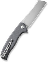 Cuțit Sencut Traxler (S20057C-3) imaginea #6 — magazin online Desire.md