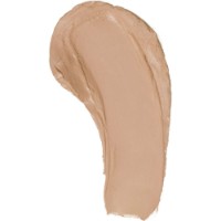 Bronzer Revolution Skin Silk Bronzer Stick Fair Sand imaginea #2 — magazin online Desire.md