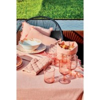 Salatieră Andrea Fontebasso 1760 Moon Bitter 23cm 56937 imaginea #2 — magazin online Desire.md