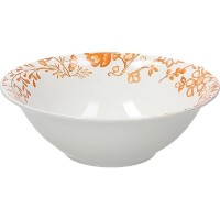 Salatieră Andrea Fontebasso 1760 Moon Bitter 23cm 56937