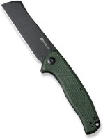 Cuțit Sencut Traxler (S20057C-4) imaginea #5 — magazin online Desire.md