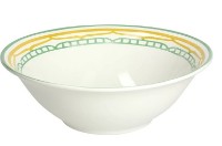 Salatieră Andrea Fontebasso 1760 Moon Mimosa 23cm  (56938)