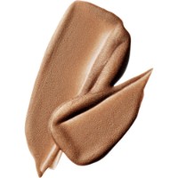 Iluminator Bronzer MAC Skinfinish Lightstruck Bronze Glaze imaginea #2 — magazin online Desire.md