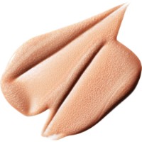 Iluminator MAC Skinfinish Lightstruck Bubbled Over imaginea #2 — magazin online Desire.md